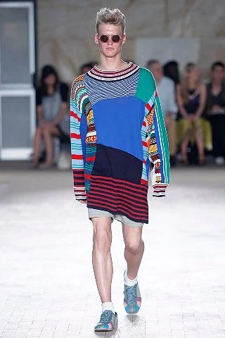 Look 24